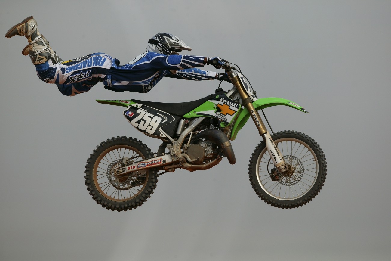 Definitely Not Definite List Of: Awesome James Stewart Gifs