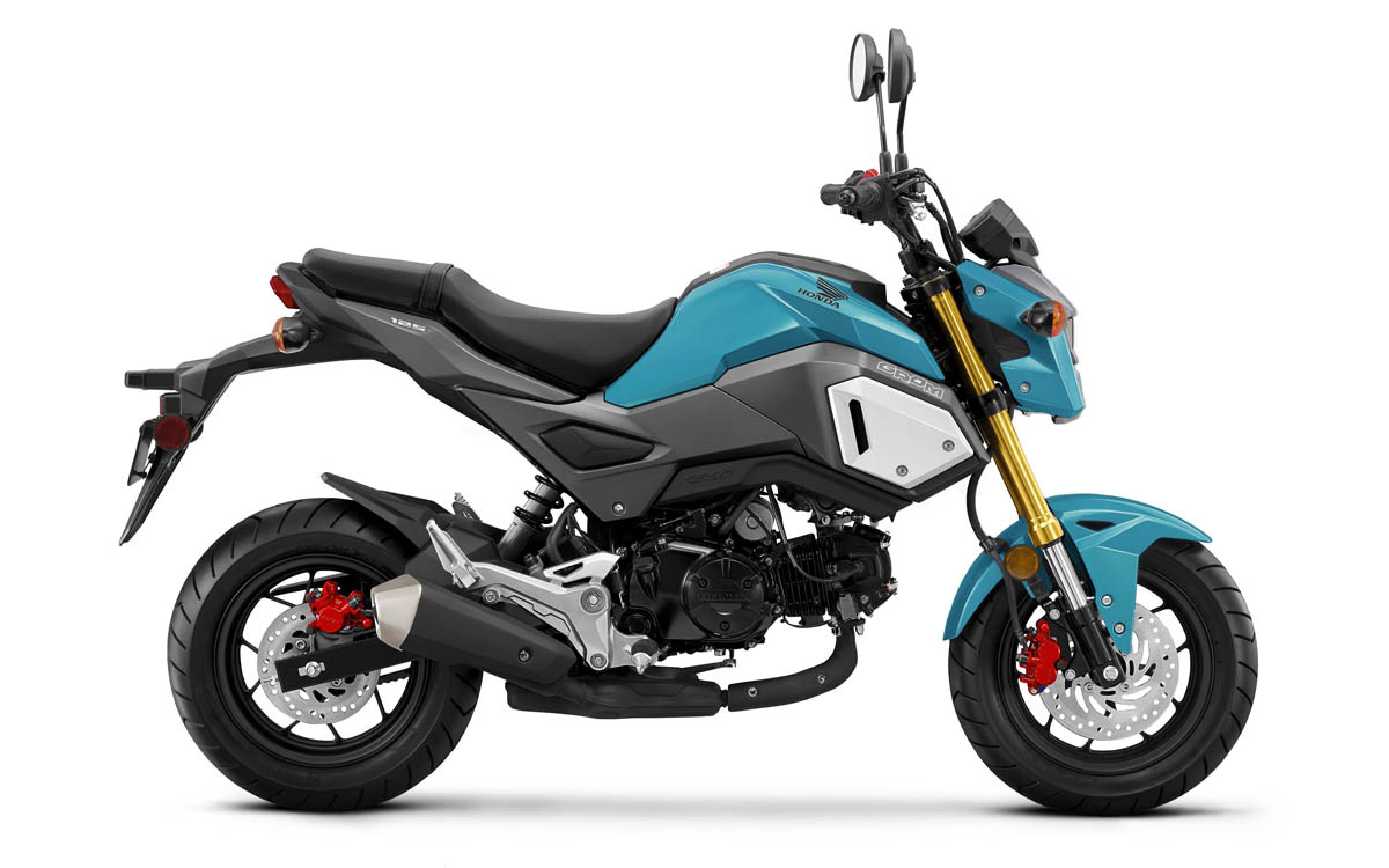 532_19_honda_grom_blue_raspberry