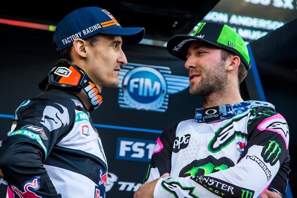 Resultado de imagen para tomac musquin