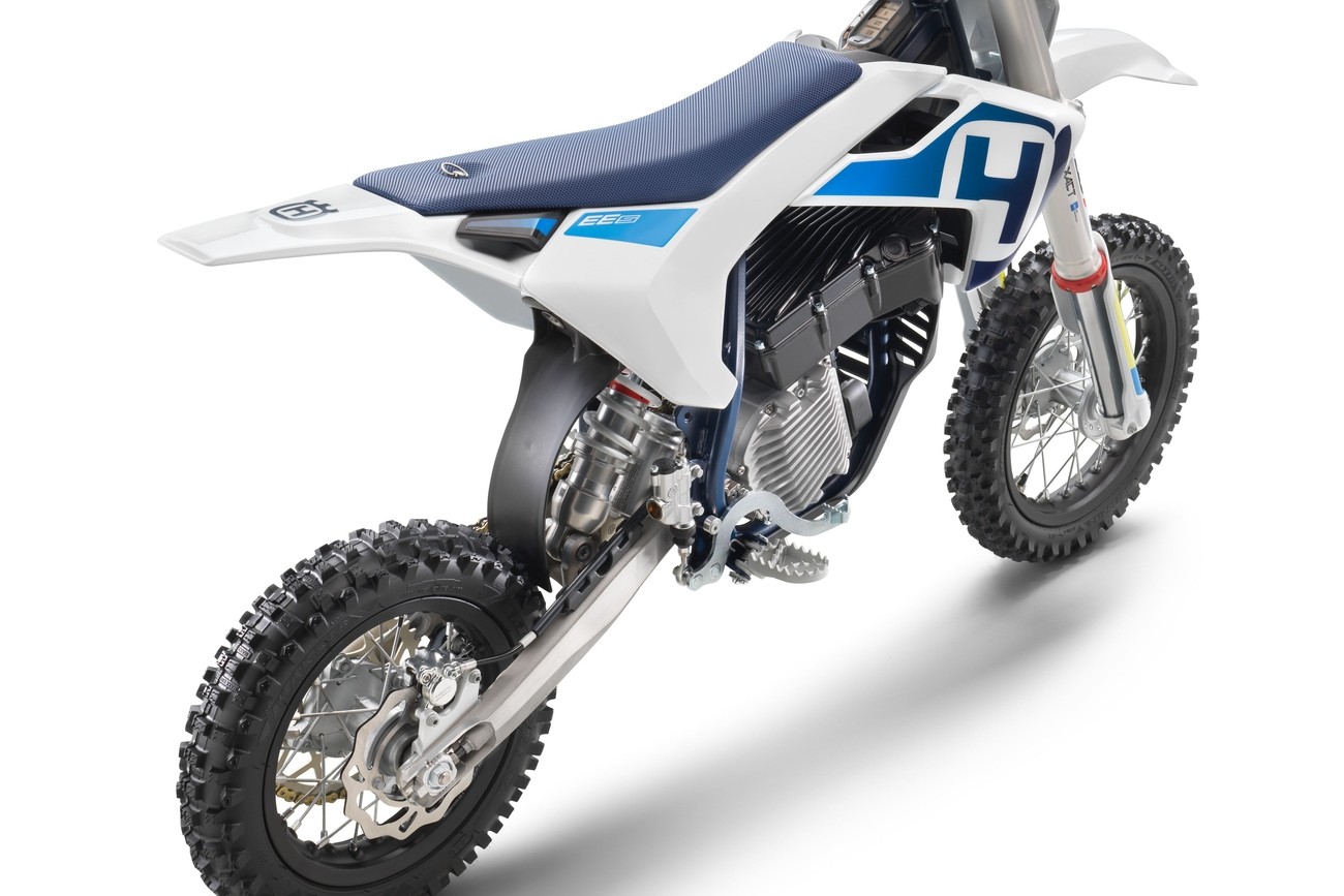 kids electric motorcycle