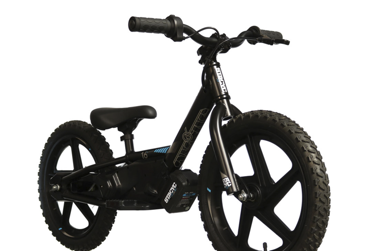 harley davidson electric bike kids