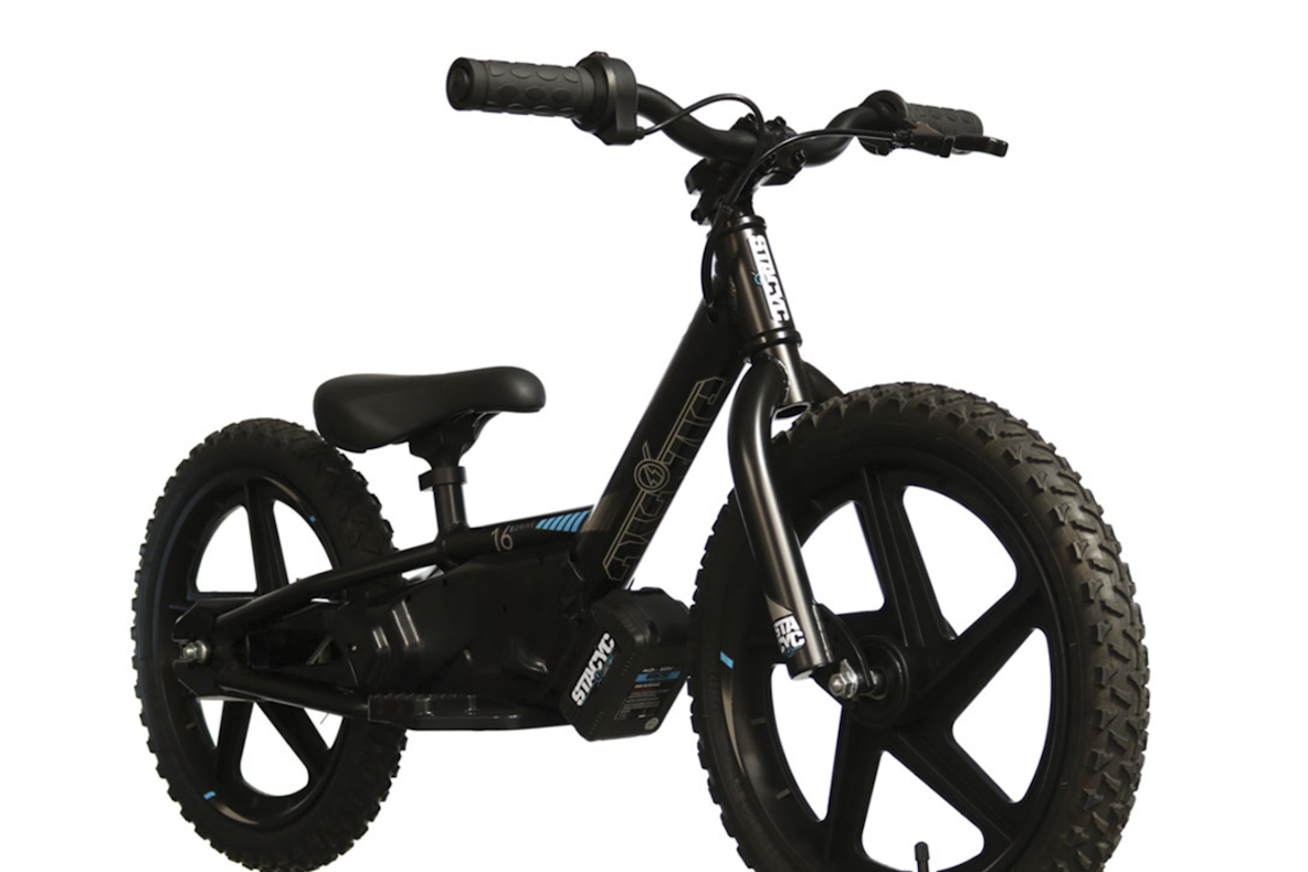 Harley davidson stacyc deals